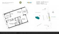 Floor Plan Thumbnail